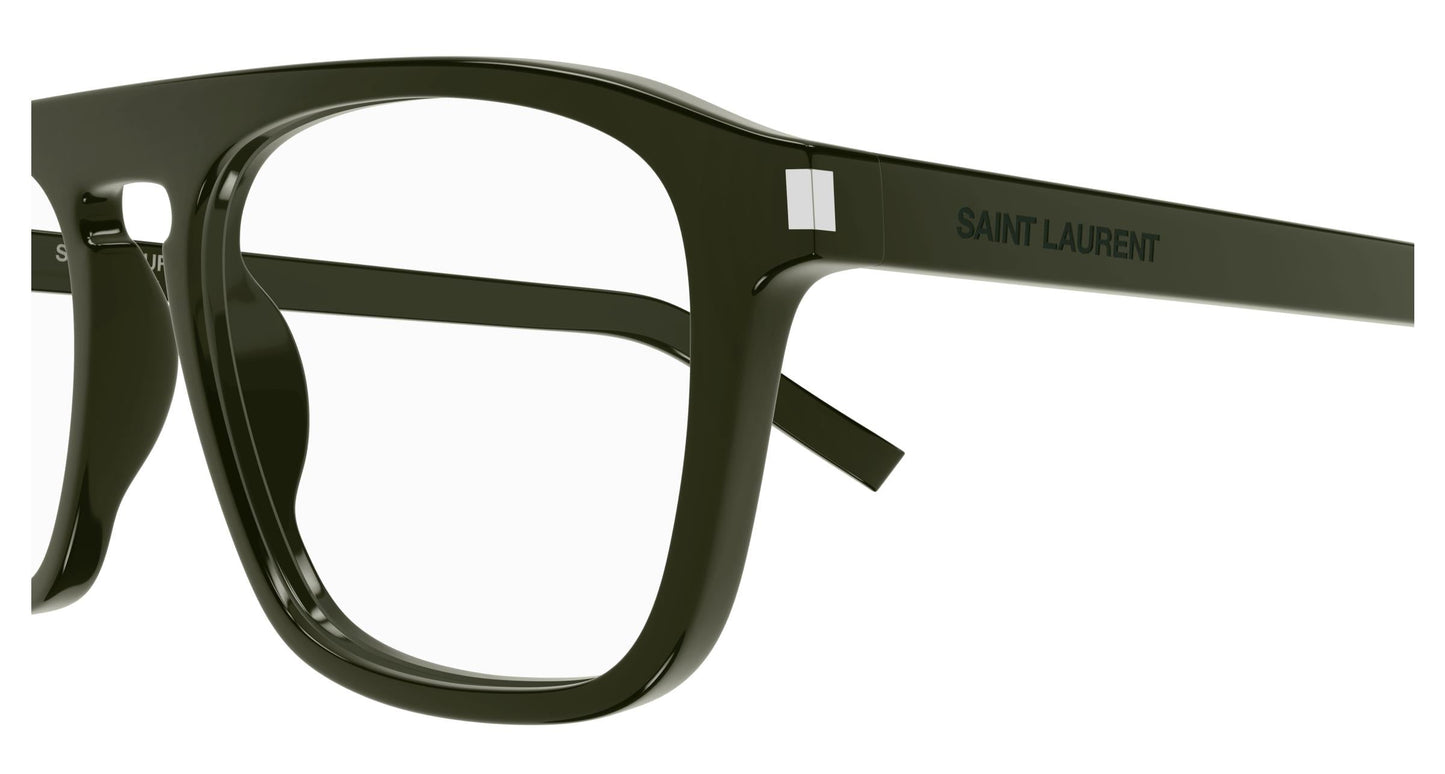 Saint Laurent SL 157 011 52