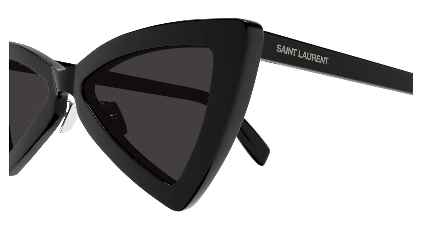 Saint Laurent SL 207 JERRY 005 53