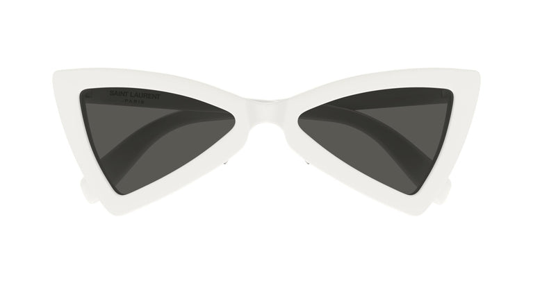 Saint Laurent SL 207 JERRY 007 53
