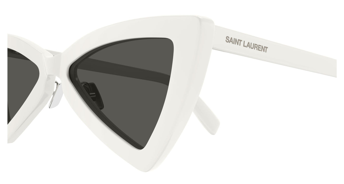Saint Laurent SL 207 JERRY 007 53