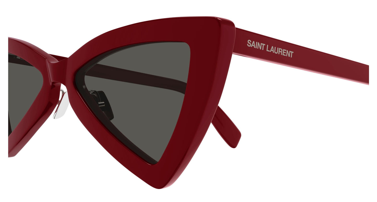 Saint Laurent SL 207 JERRY 008 53