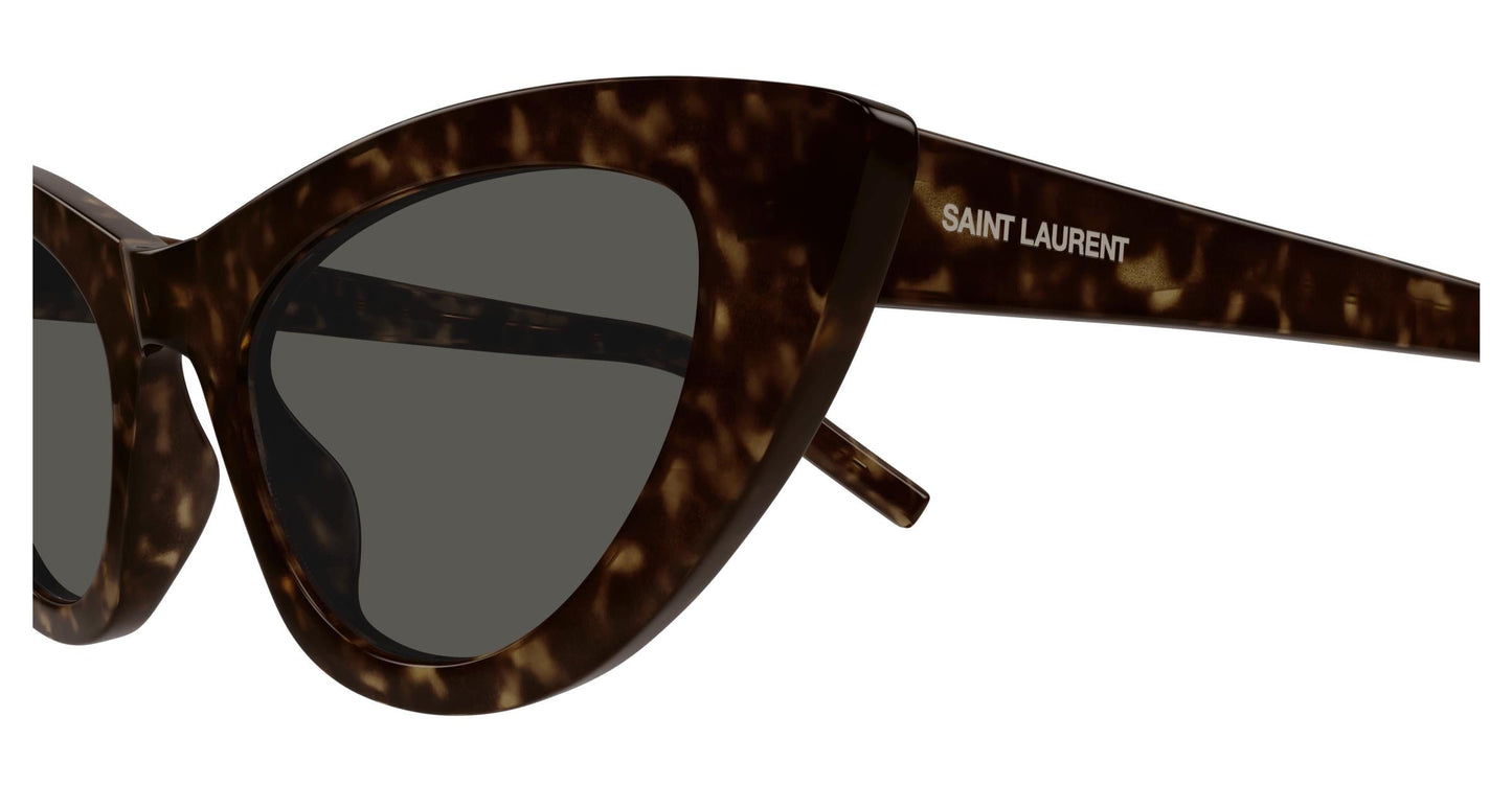 Saint Laurent SL 213 LILY 016 52