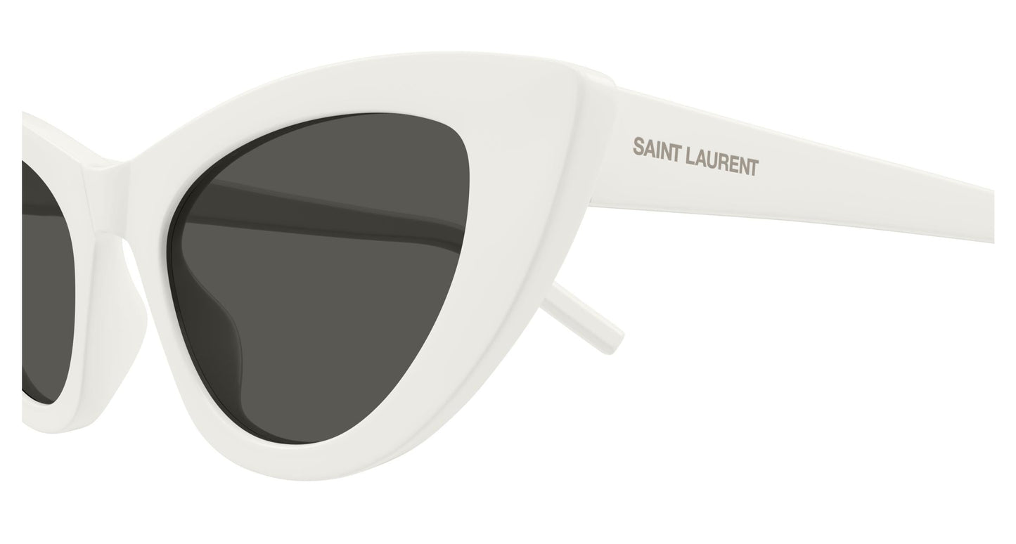Saint Laurent SL 213 LILY 017 52