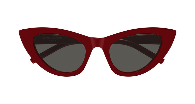 Saint Laurent SL 213 LILY 018 52