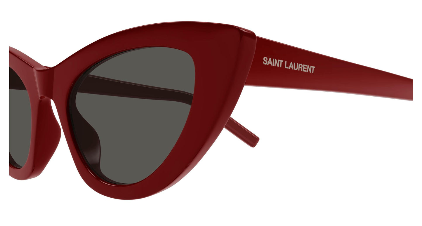 Saint Laurent SL 213 LILY 018 52