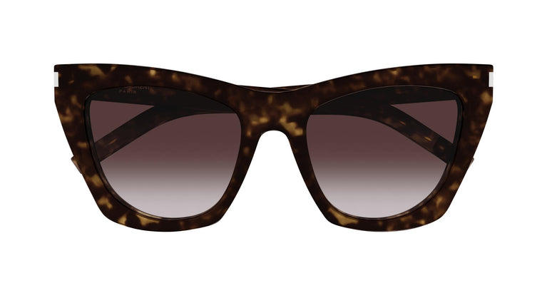 Saint Laurent SL 214 KATE 031 55