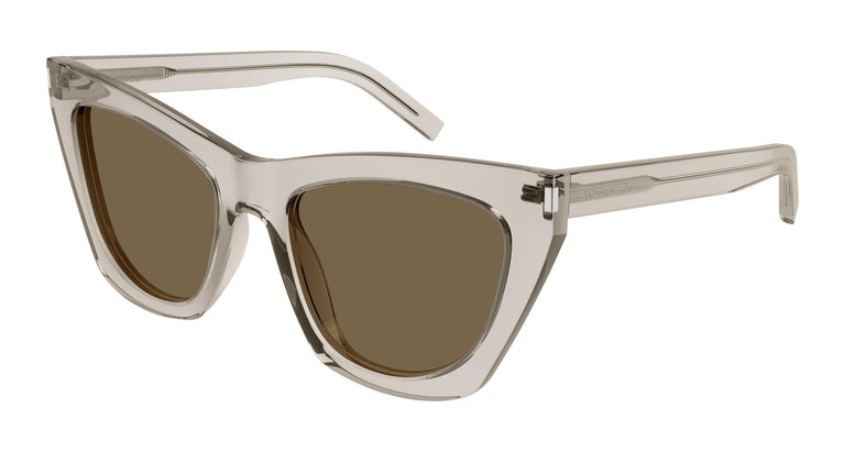 Saint Laurent SL 214 KATE 032 55