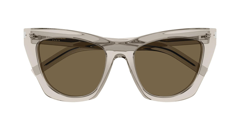 Saint Laurent SL 214 KATE 032 55