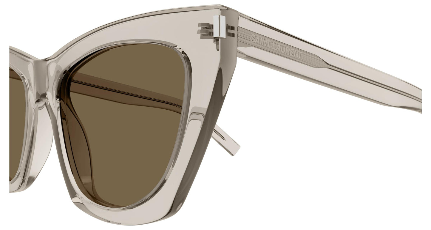 Saint Laurent SL 214 KATE 032 55