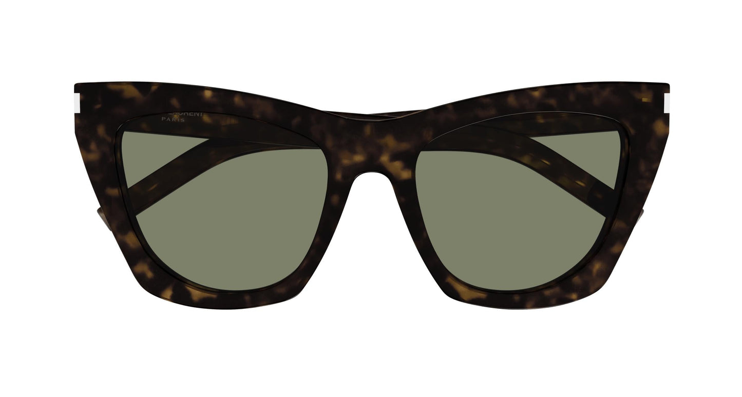 Saint Laurent SL 214 KATE 033 55