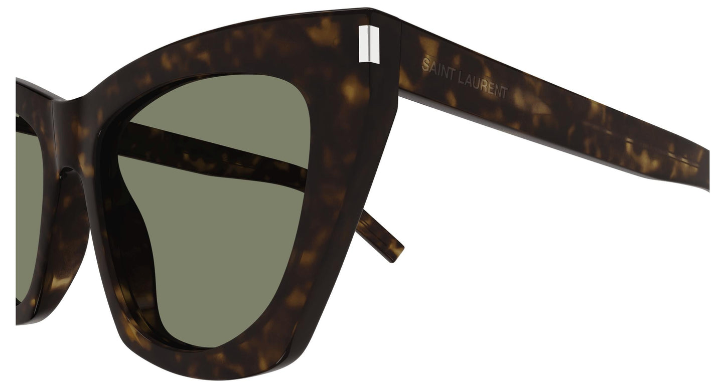 Saint Laurent SL 214 KATE 033 55