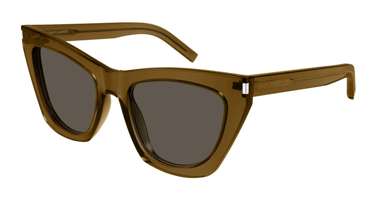 Saint Laurent SL 214 KATE 034 55