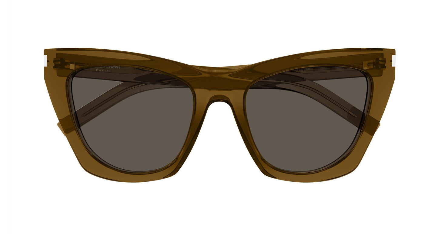 Saint Laurent SL 214 KATE 034 55