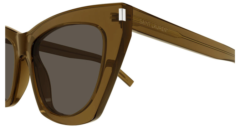 Saint Laurent SL 214 KATE 034 55