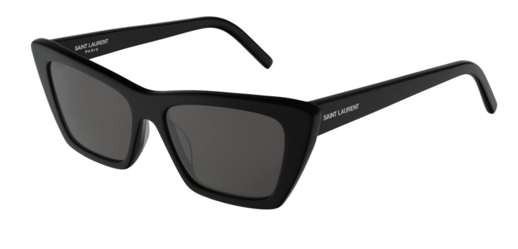 Saint Laurent SL 276 MICA 001 53