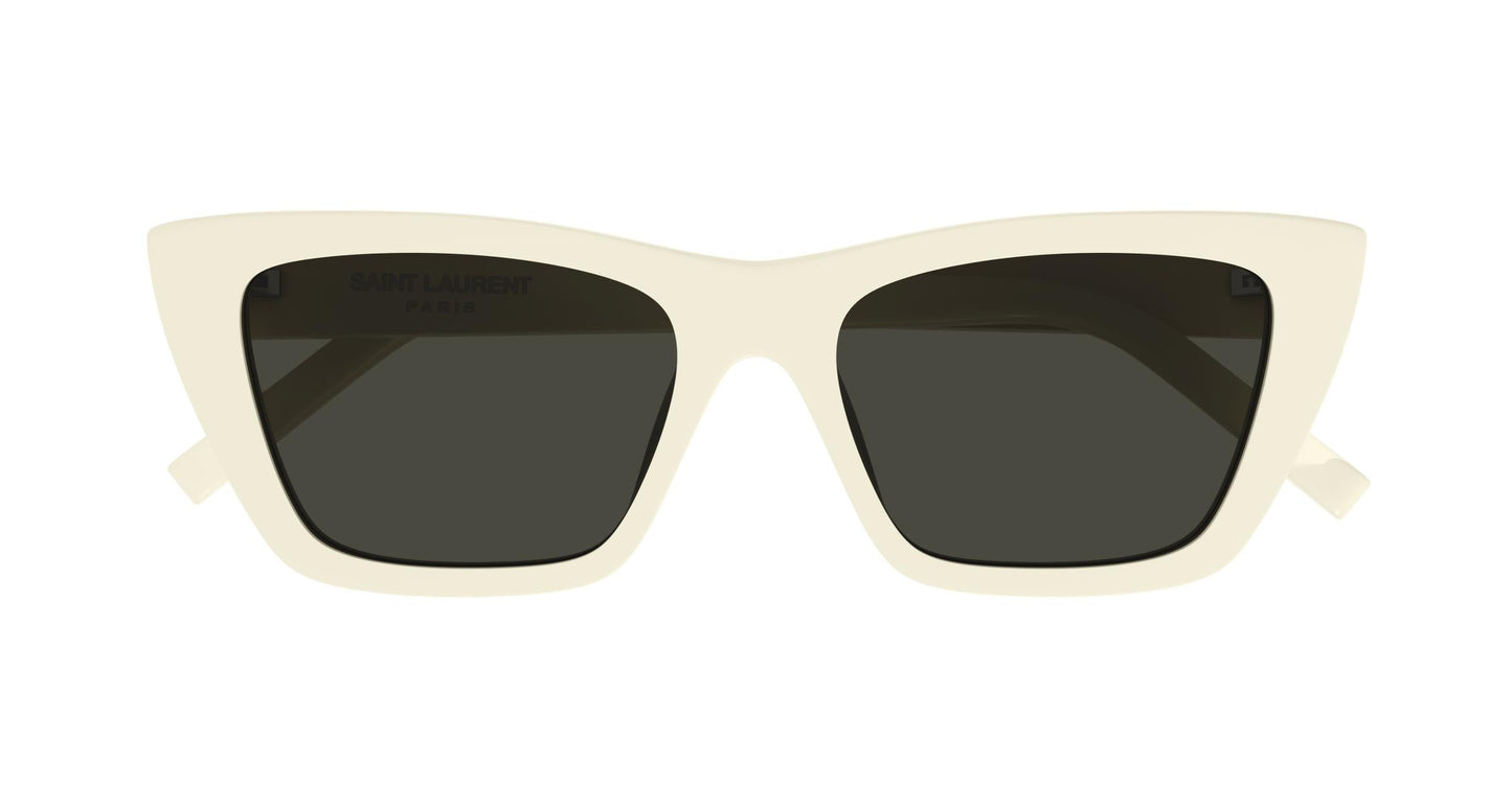 Saint Laurent SL 276 MICA 056 55