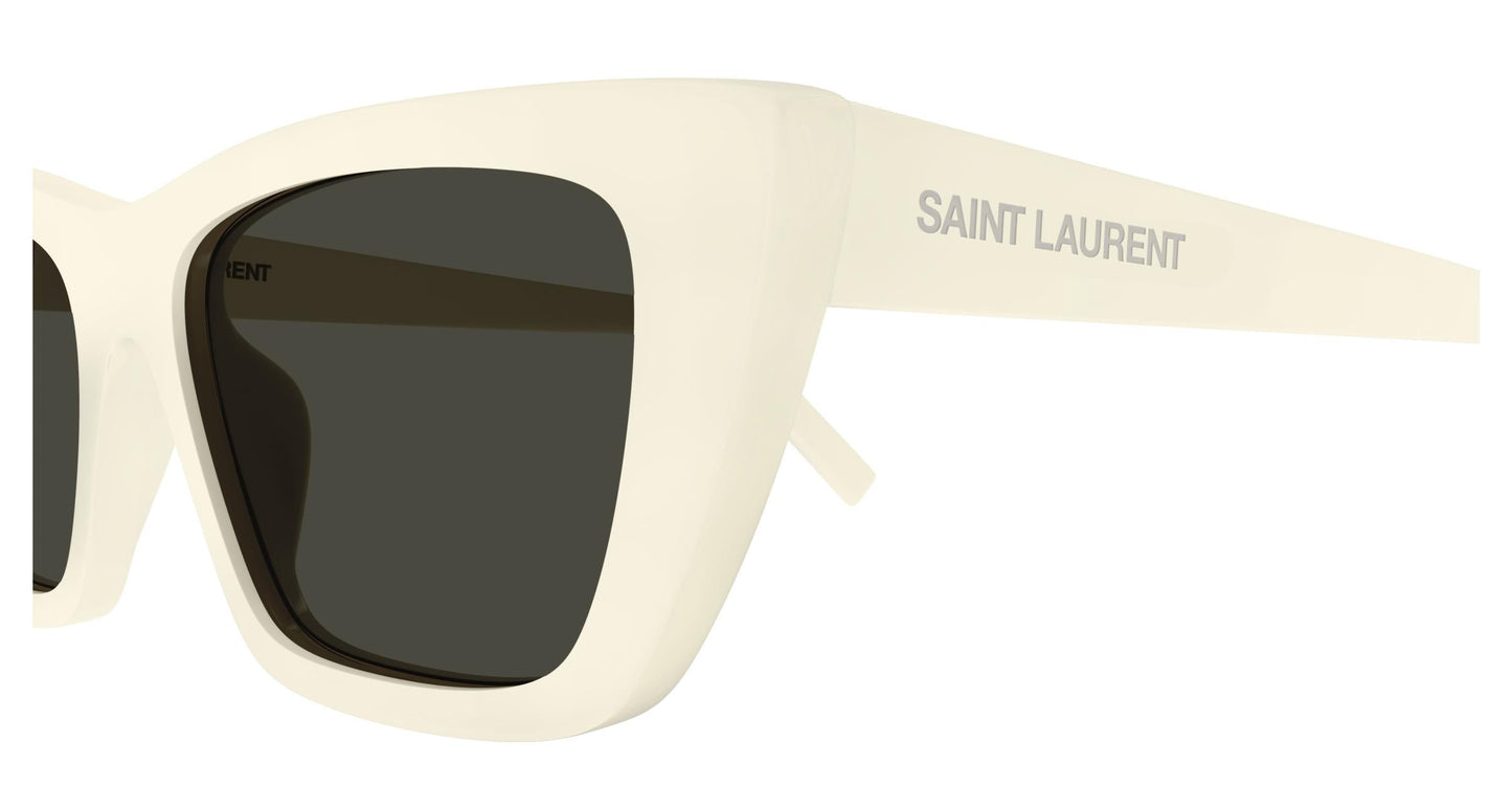 Saint Laurent SL 276 MICA 056 55