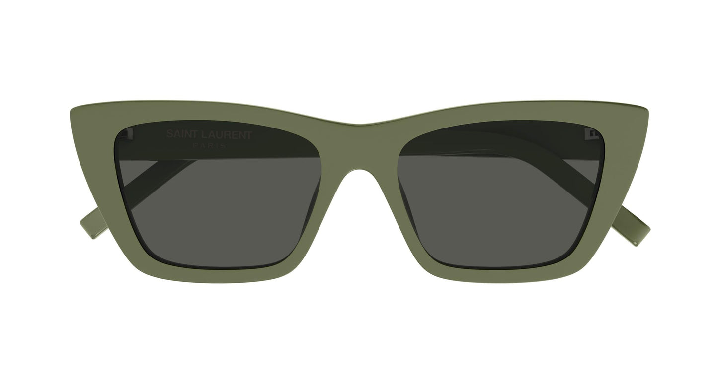 Saint Laurent SL 276 MICA 057 55