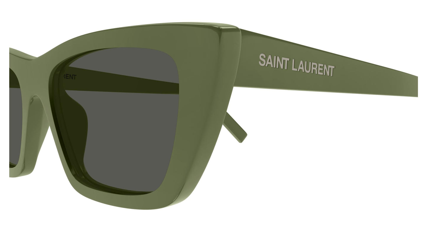 Saint Laurent SL 276 MICA 057 55