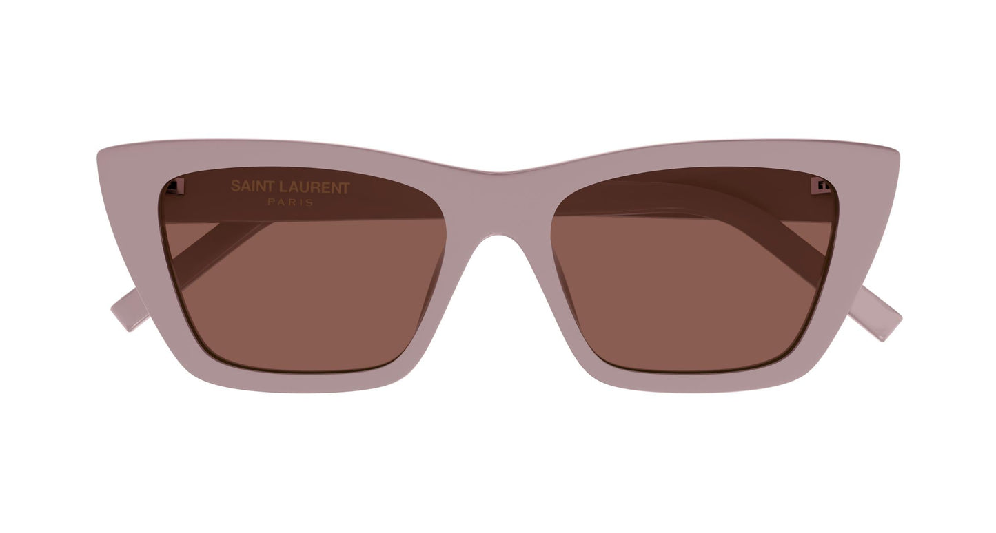 Saint Laurent SL 276 MICA 058 55