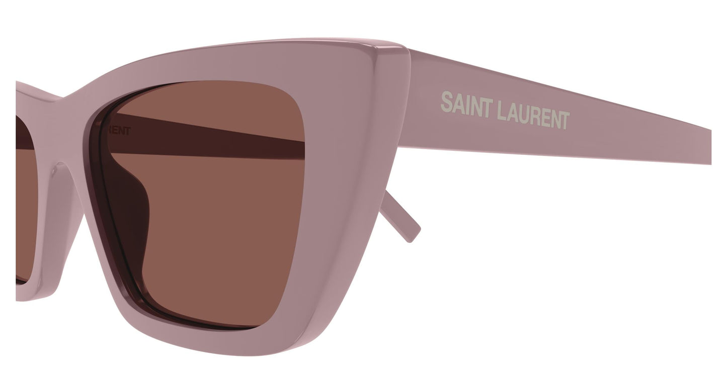 Saint Laurent SL 276 MICA 058 55