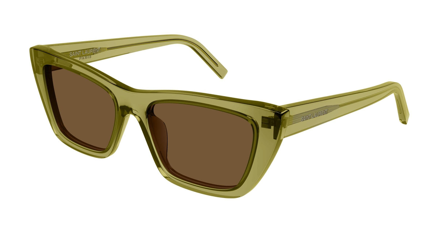 Saint Laurent SL 276 MICA 059 55