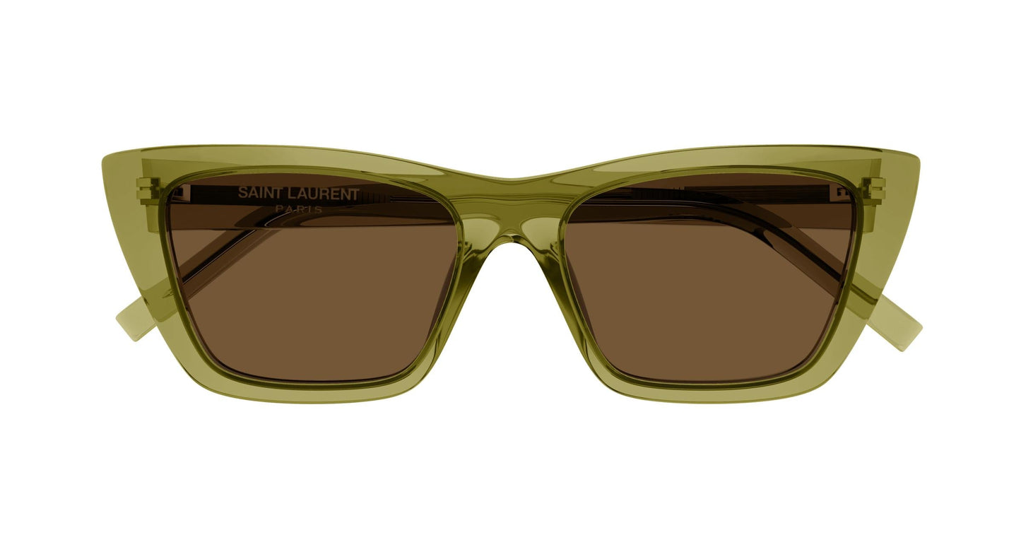 Saint Laurent SL 276 MICA 059 55