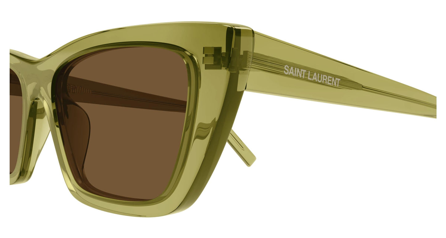 Saint Laurent SL 276 MICA 059 55