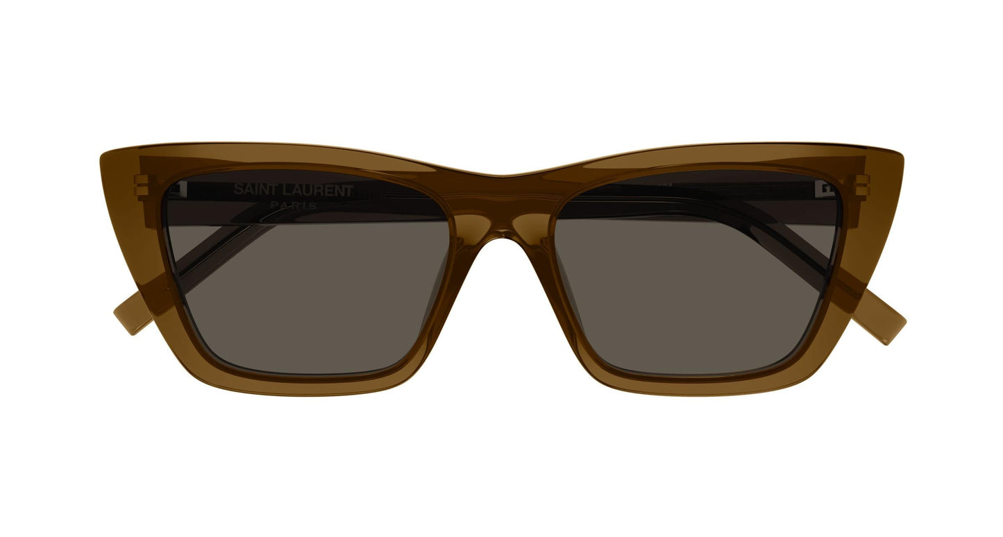 Saint Laurent SL 276 MICA 060 55