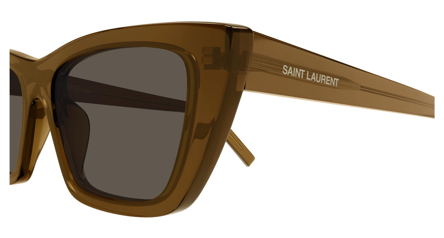 Saint Laurent SL 276 MICA 060 55