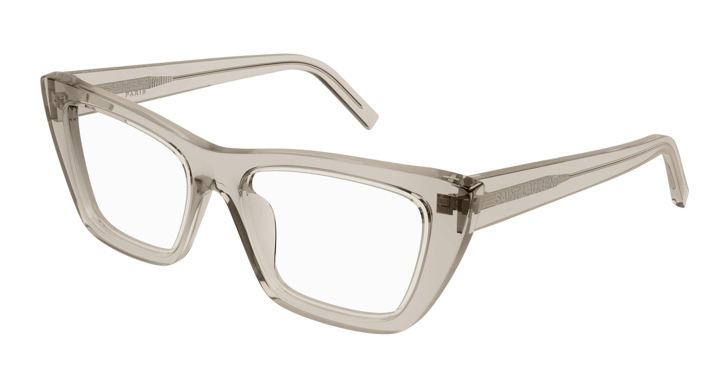 Saint Laurent SL 276 MICA OPT 005 51