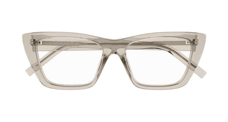Saint Laurent SL 276 MICA OPT 005 51