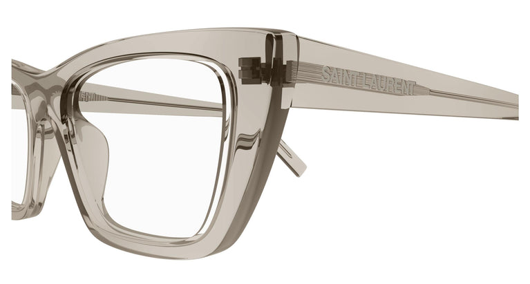 Saint Laurent SL 276 MICA OPT 005 51