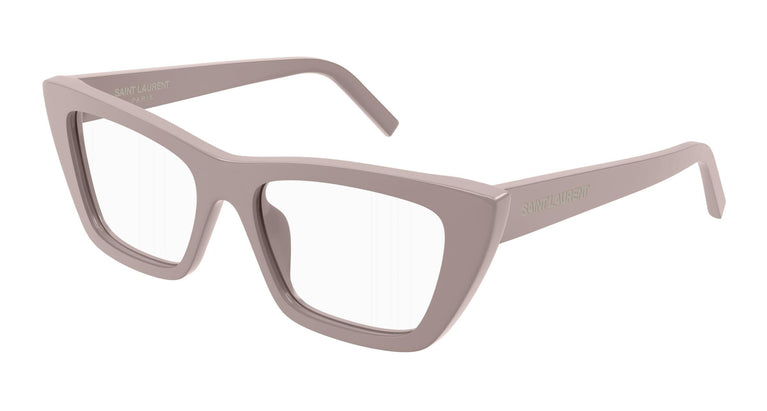 Saint Laurent SL 276 MICA OPT 006 51