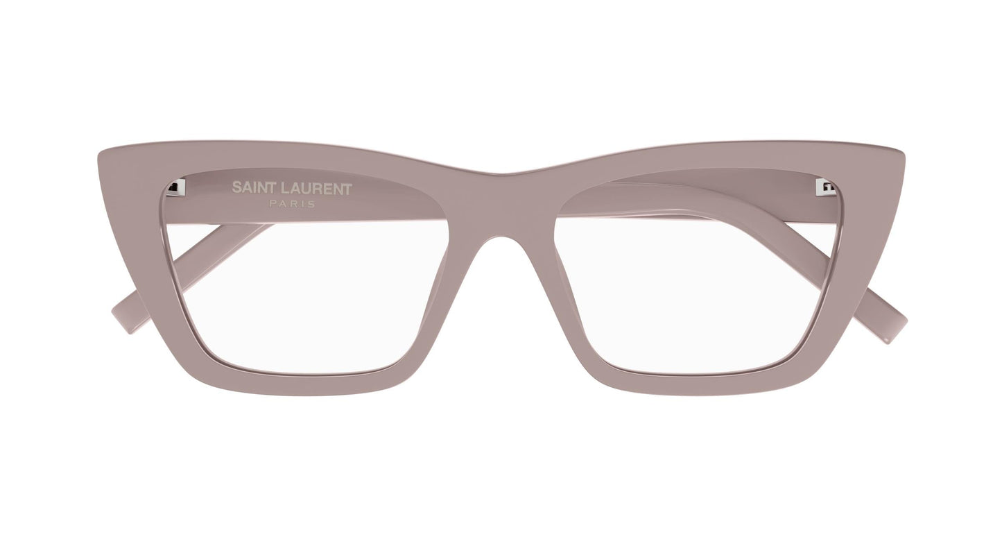 Saint Laurent SL 276 MICA OPT 006 51