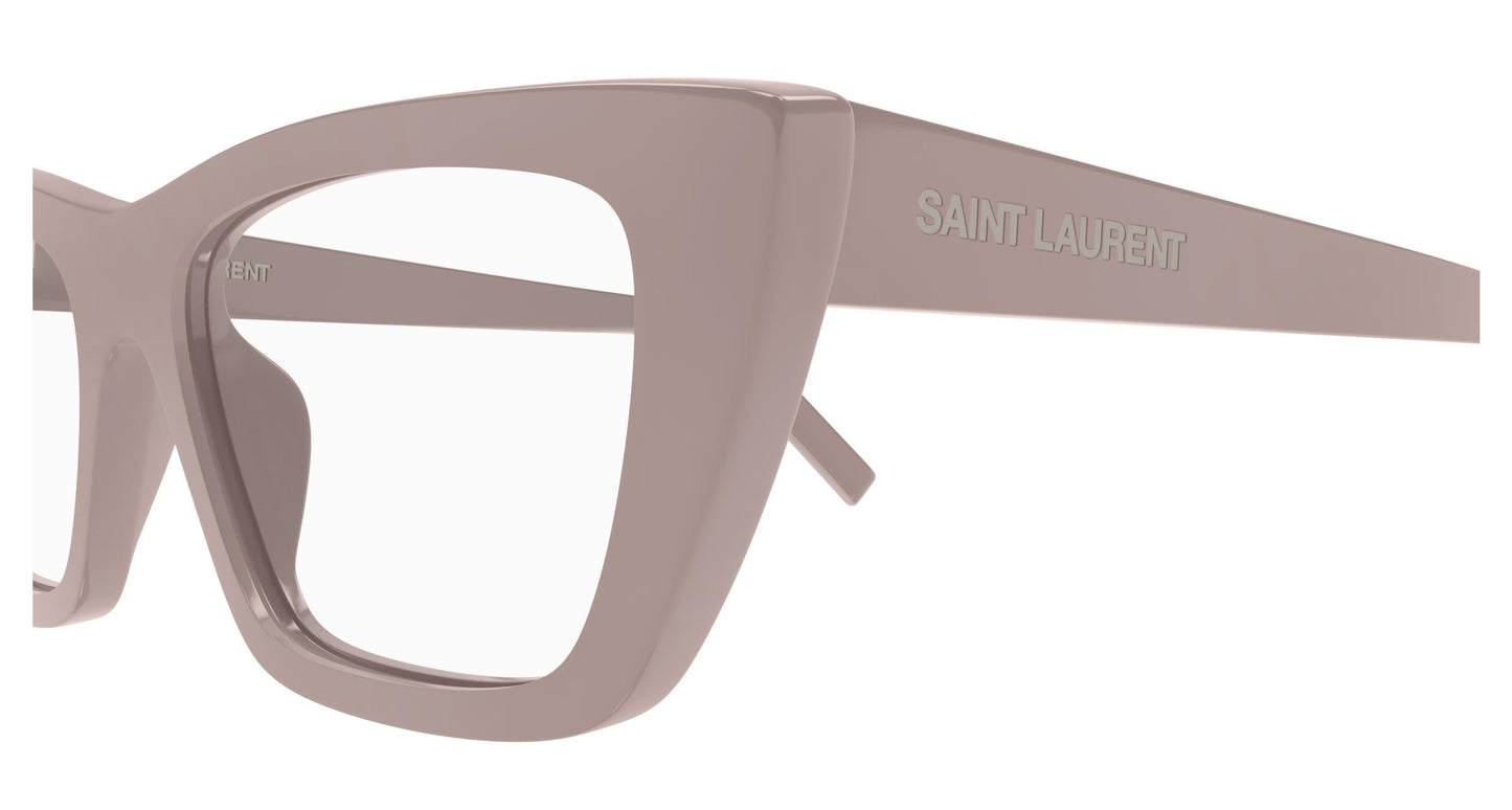 Saint Laurent SL 276 MICA OPT 006 51