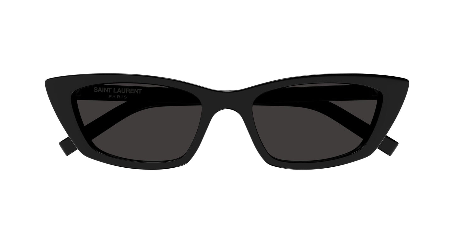 Saint Laurent SL 277 009 52