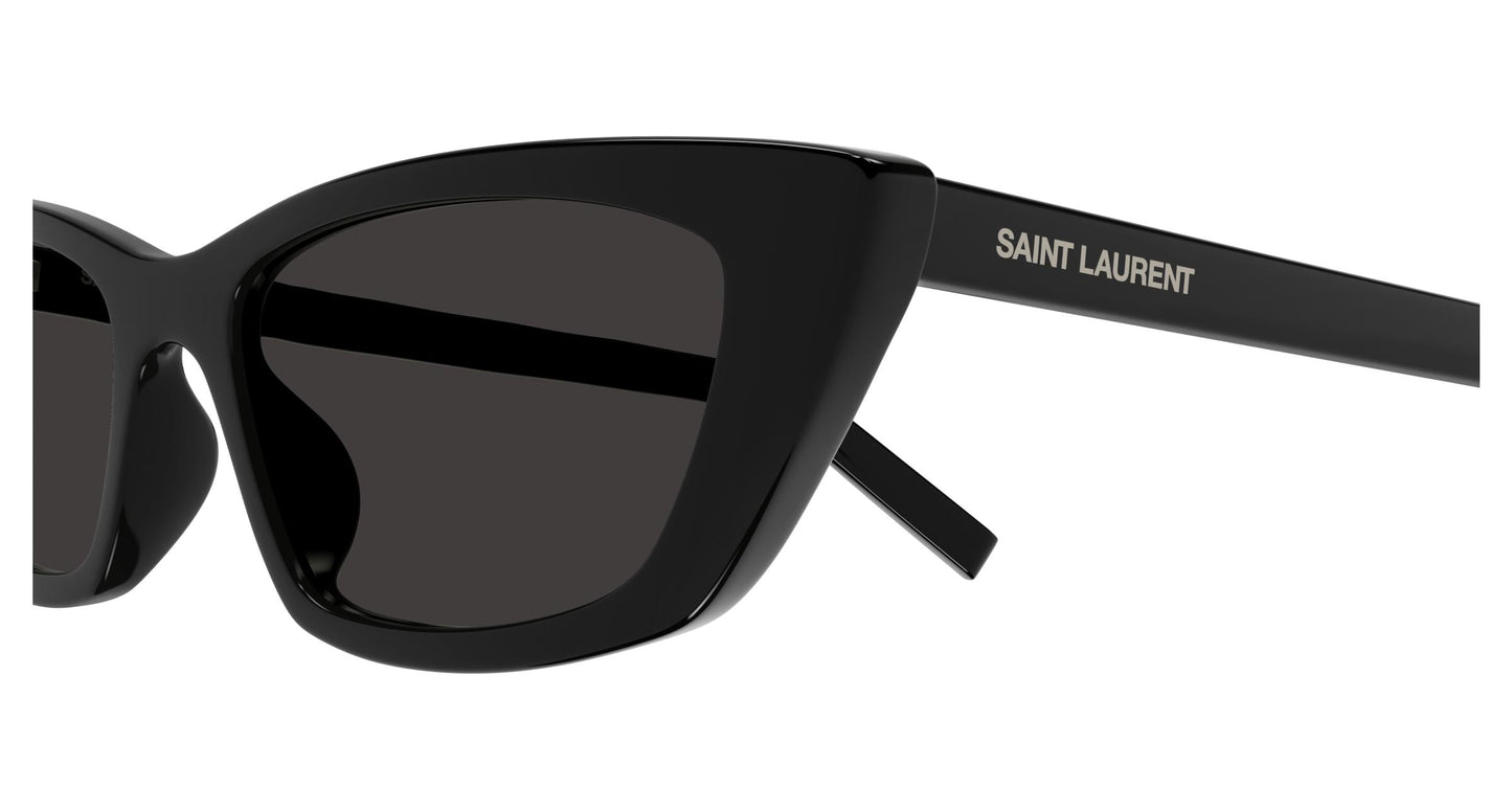 Saint Laurent SL 277 009 52