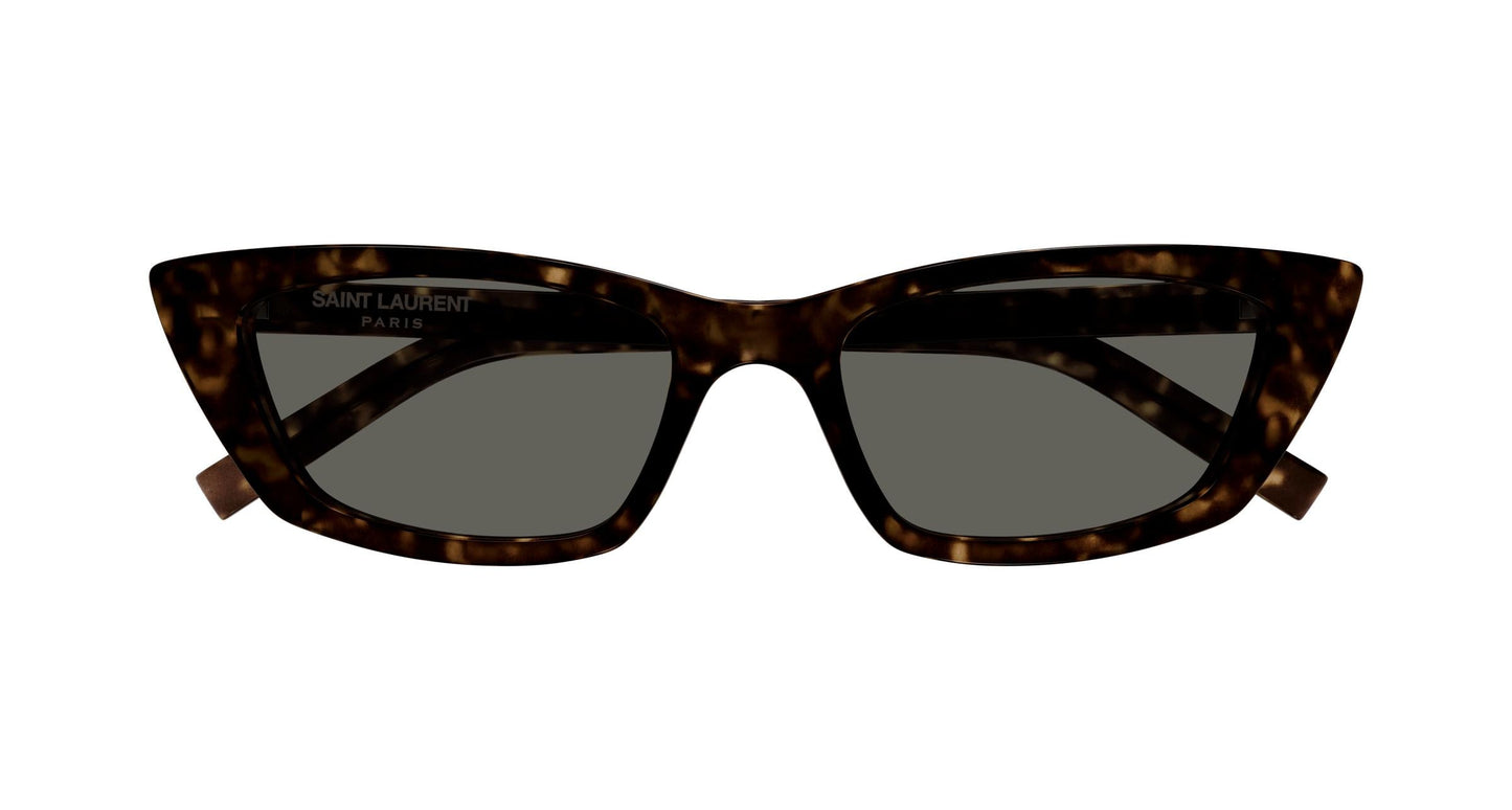 Saint Laurent SL 277 010 52