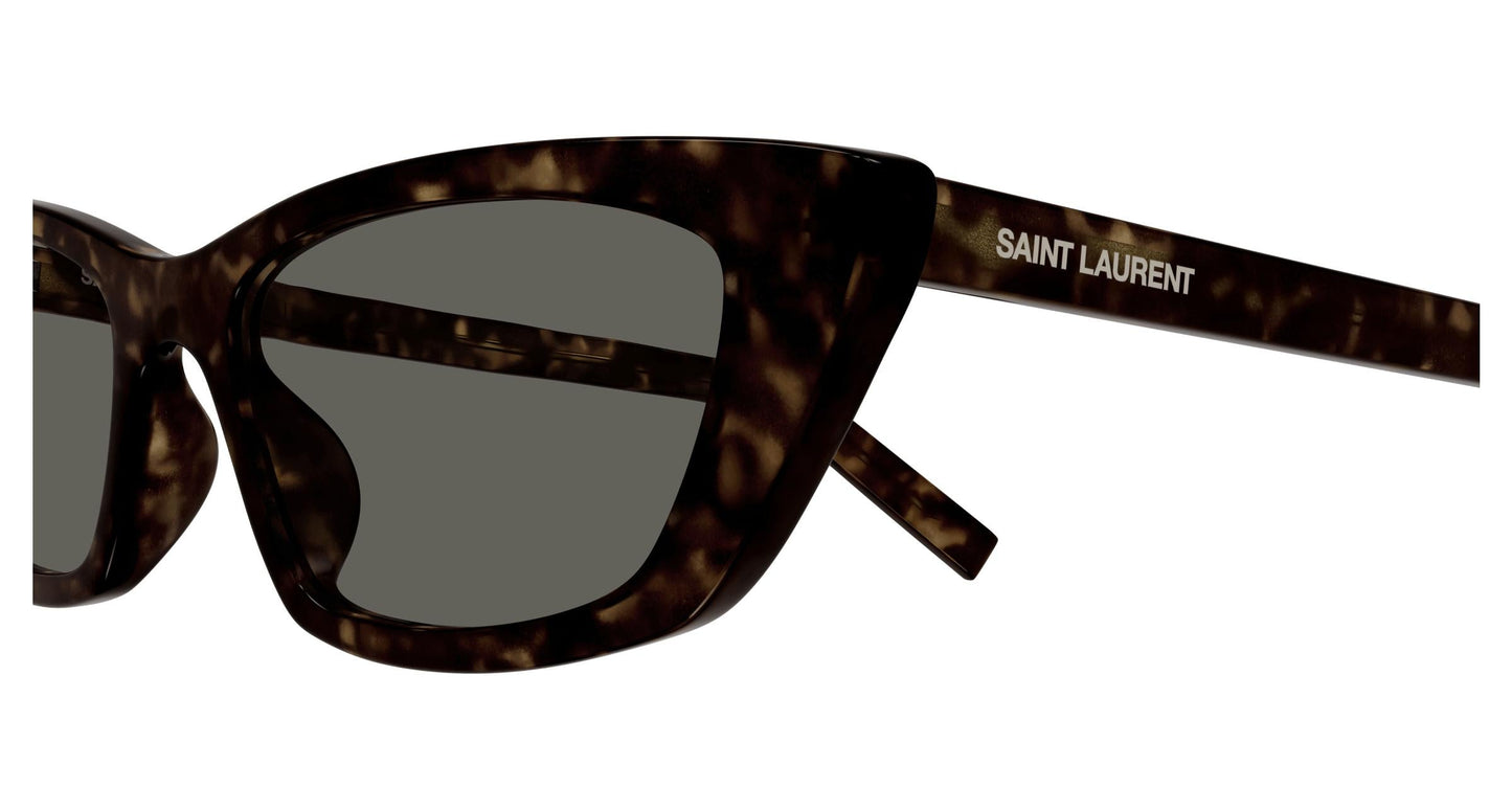Saint Laurent SL 277 010 52