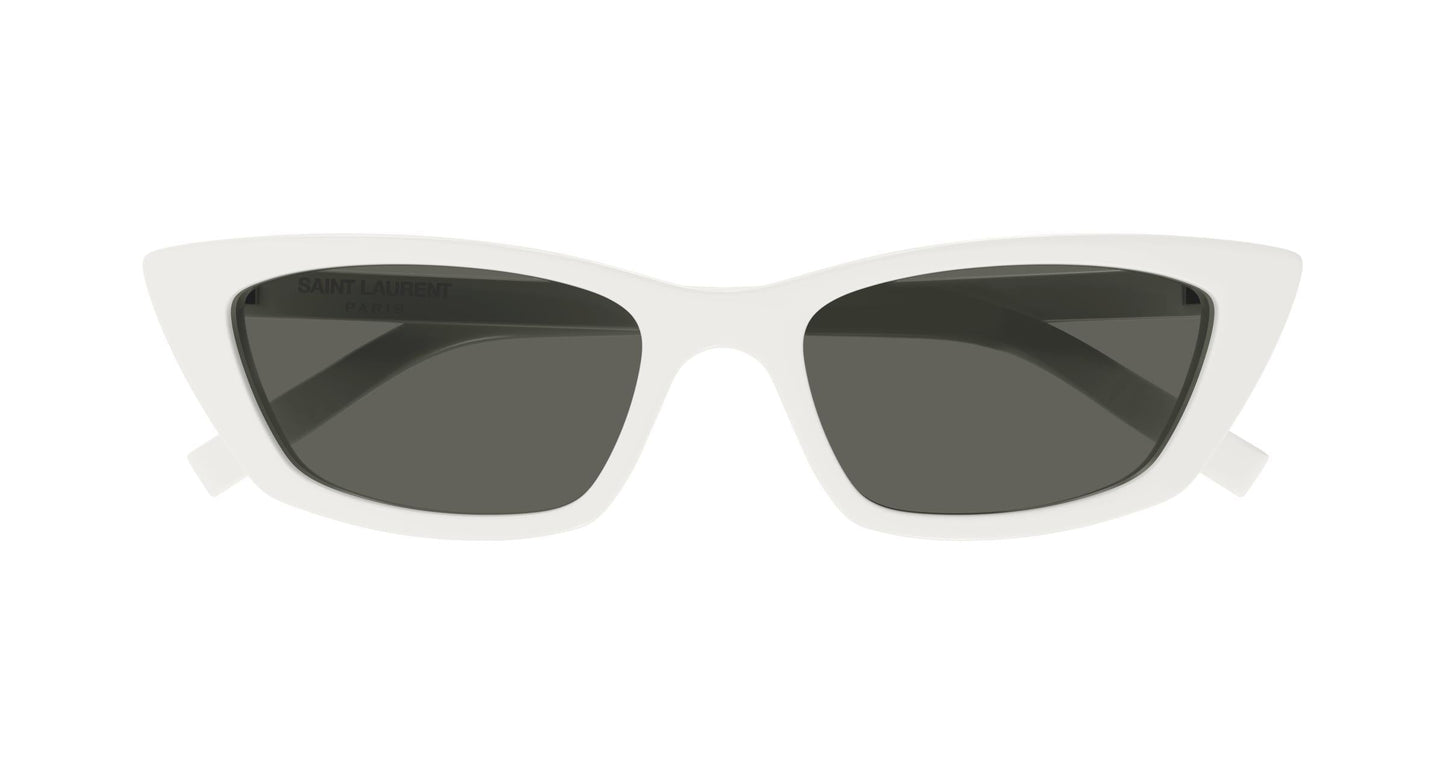 Saint Laurent SL 277 011 52