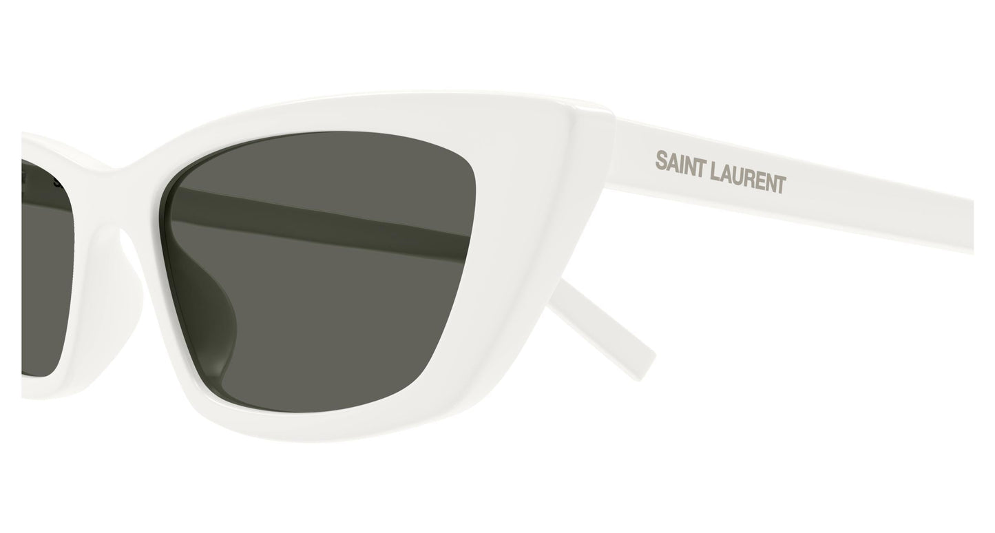 Saint Laurent SL 277 011 52