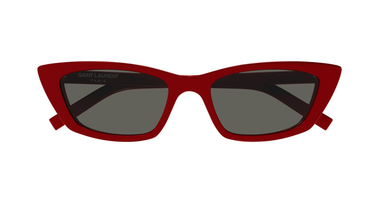 Saint Laurent SL 277 012 52