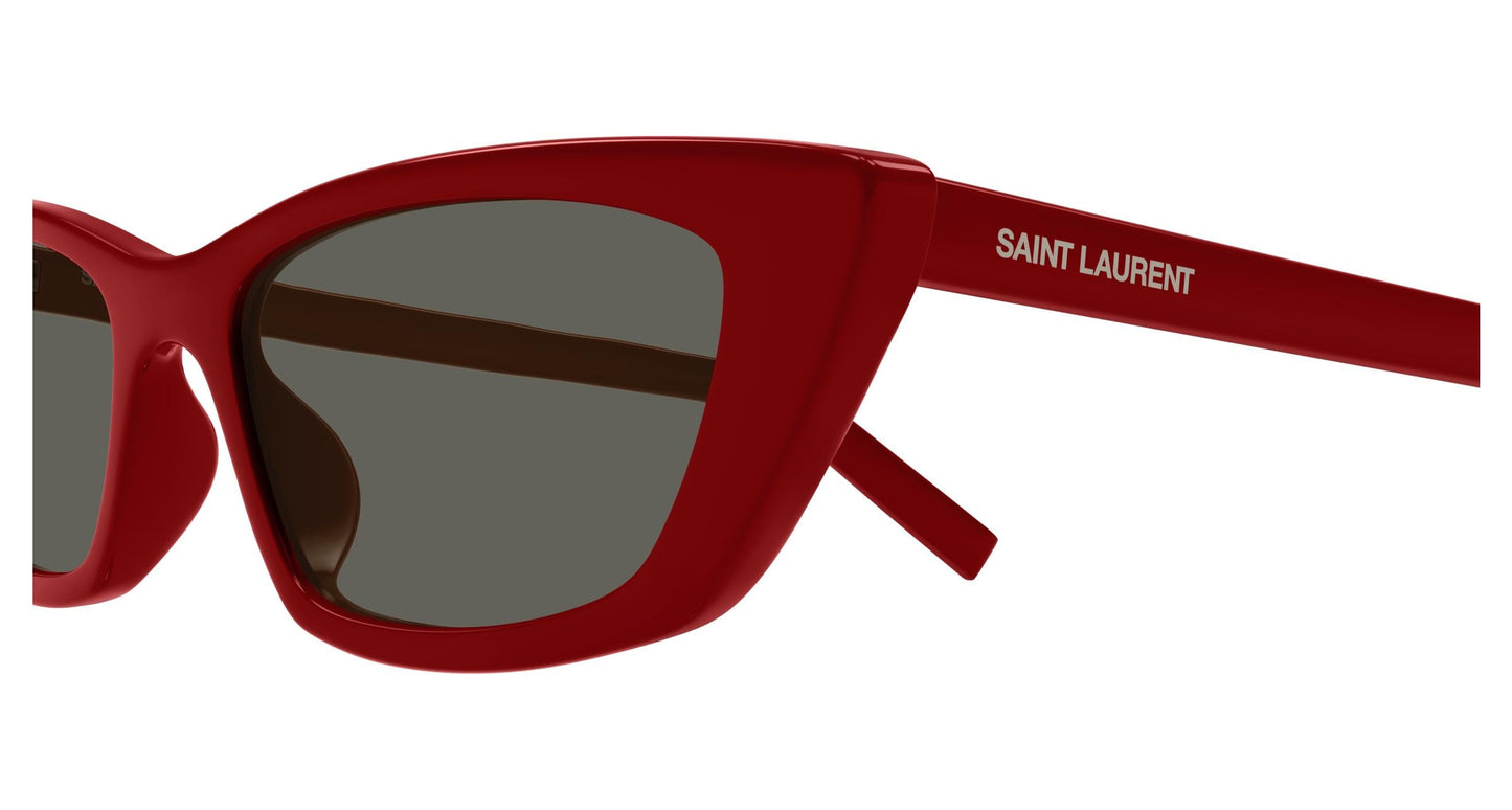 Saint Laurent SL 277 012 52
