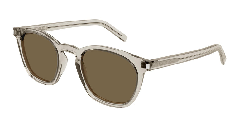 Saint Laurent SL 28 047 49