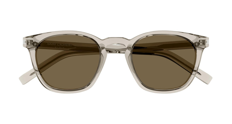 Saint Laurent SL 28 047 49