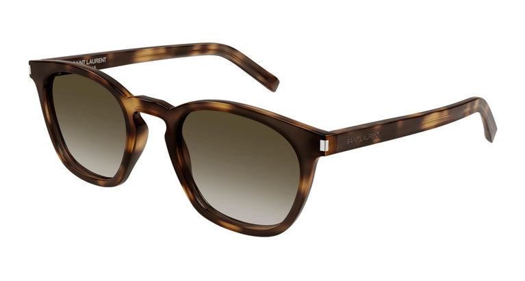 Saint Laurent SL 28 048 49
