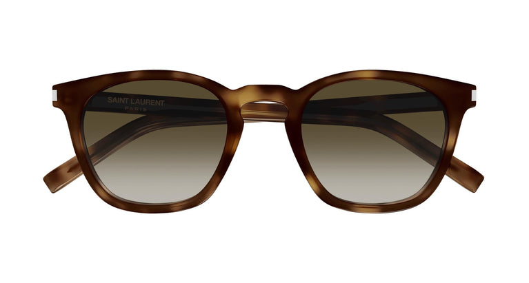 Saint Laurent SL 28 048 49