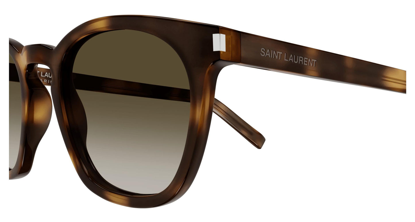 Saint Laurent SL 28 048 49