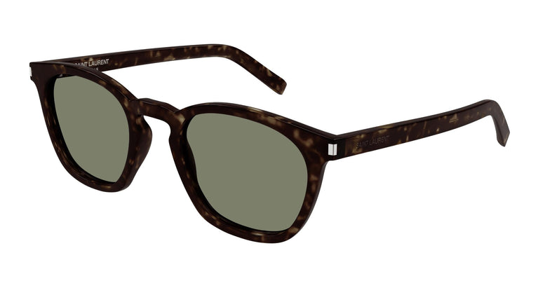 Saint Laurent SL 28 049 49